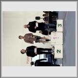 2026-03-22 18.12.48.jpg